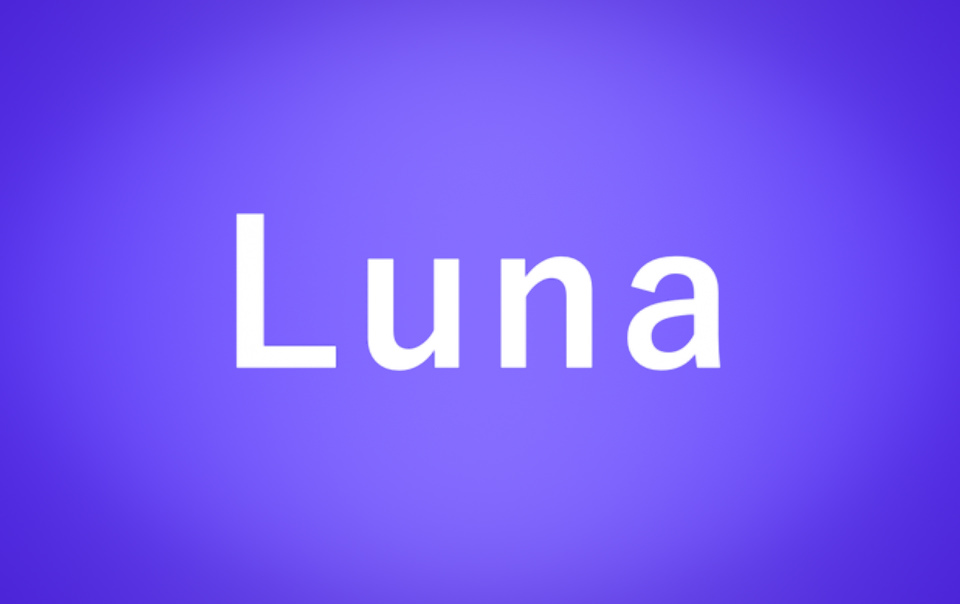 SMマッチングサイトLuna